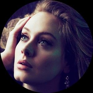 Meet your Posher, Steve